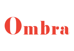 Logo for Ombra Cocktails